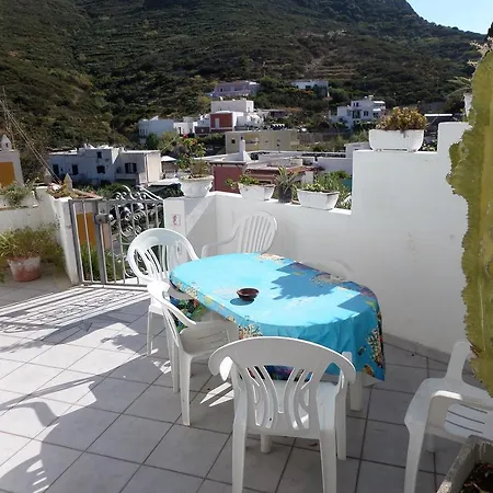 Casa Diva - Immobilevante