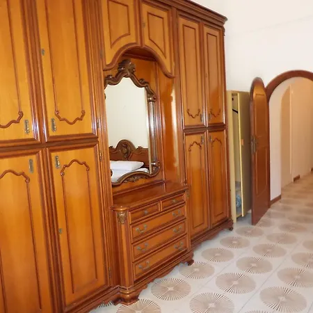 Casa Diva - Immobilevante Apartamento Ponza