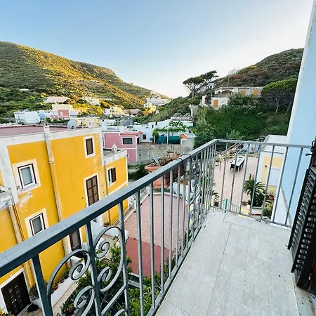 Casa Diva - Immobilevante Apartment