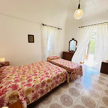 Casa Diva - Immobilevante Apartment *
