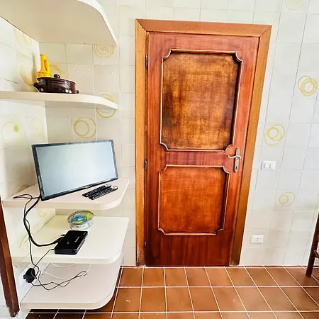 Casa Diva - Immobilevante Apartment