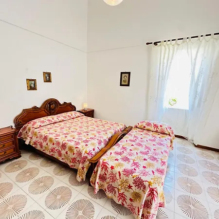 Casa Diva - Immobilevante Apartment *