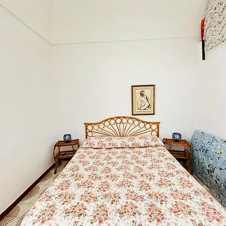 Apartment Casa Diva - Immobilevante