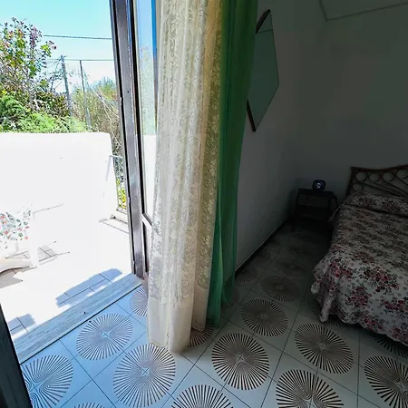 Apartment Casa Diva - Immobilevante Ponza
