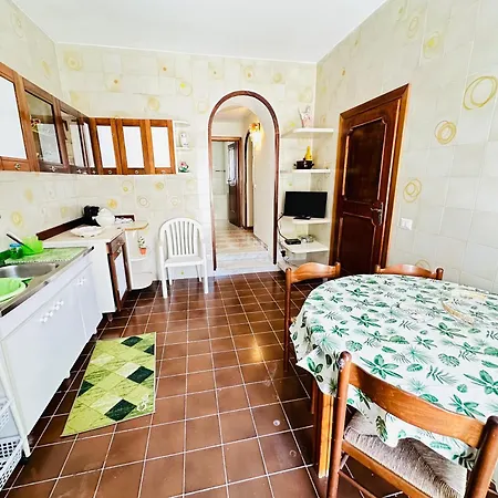 Casa Diva - Immobilevante Apartment *