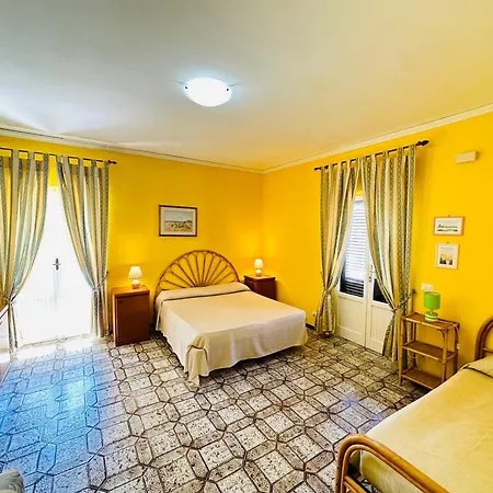 Casa Diva - Immobilevante Apartment