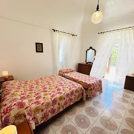 Casa Diva - Immobilevante Apartment *