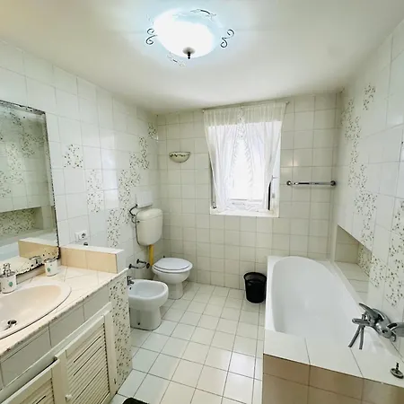Casa Diva - Immobilevante *
