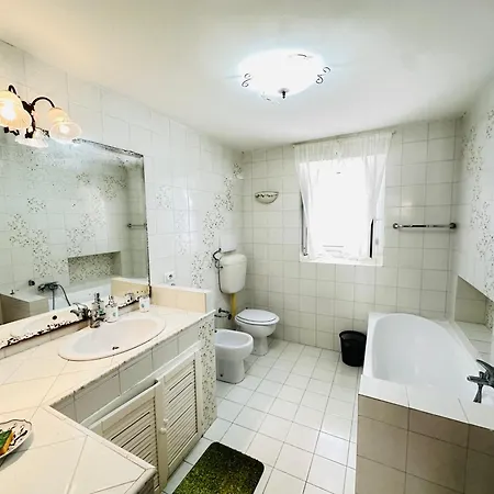 Casa Diva - Immobilevante