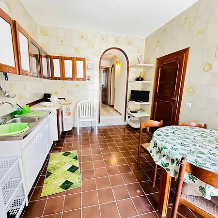 Apartment Casa Diva - Immobilevante