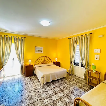 Casa Diva - Immobilevante Apartment