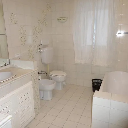 Casa Diva - Immobilevante Apartamento