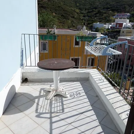 Casa Diva - Immobilevante
