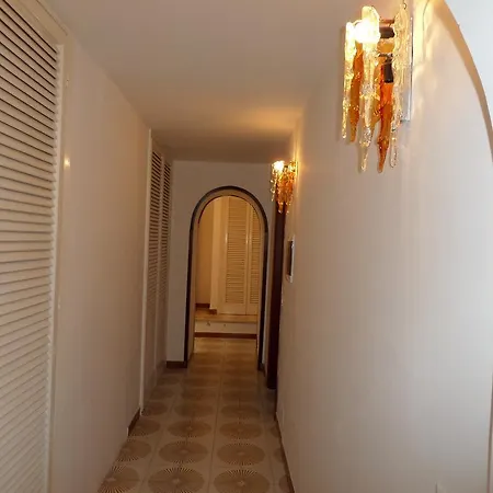 Apartamento Casa Diva - Immobilevante