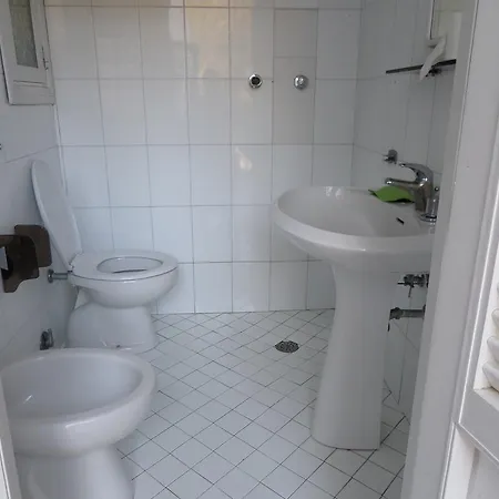 Casa Diva - Immobilevante Ponza