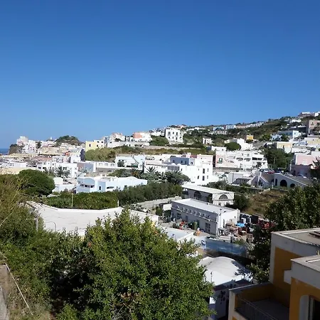 Apartamento Casa Diva - Immobilevante *