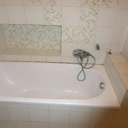 Apartamento Casa Diva - Immobilevante *