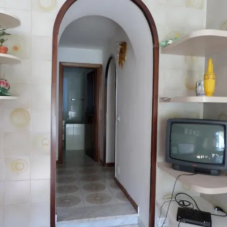 Apartamento Casa Diva - Immobilevante *