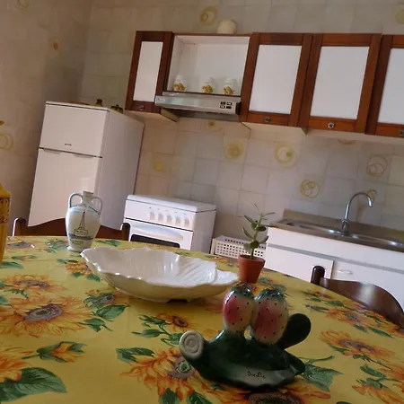 Casa Diva - Immobilevante *