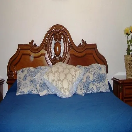 Apartamento Casa Diva - Immobilevante *