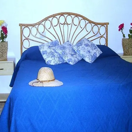 Casa Diva - Immobilevante * Ponza
