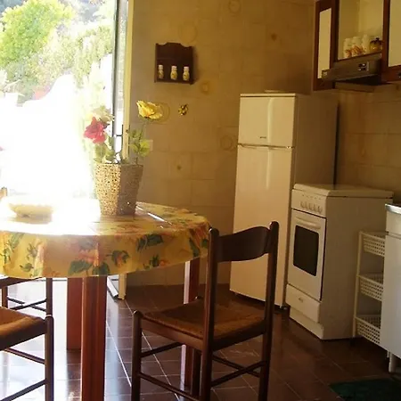 Casa Diva - Immobilevante Apartamento