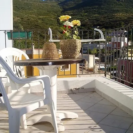Casa Diva - Immobilevante * Ponza