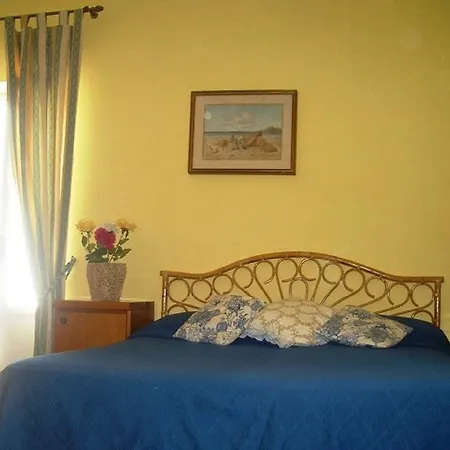Apartamento Casa Diva - Immobilevante